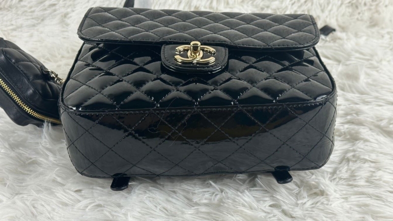 Ch**el cf series bags